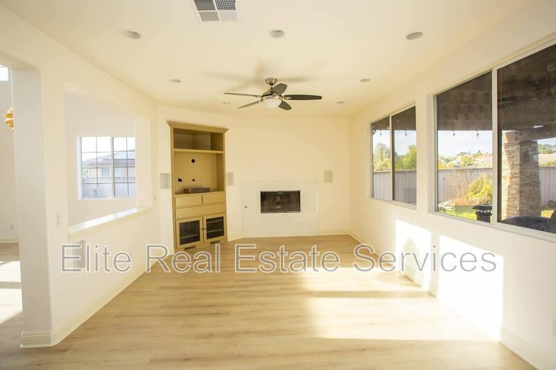 1165 Hanford Ct - Photo 3 of 17