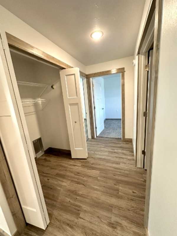 3181 Queen Annes St - Photo 7 of 15