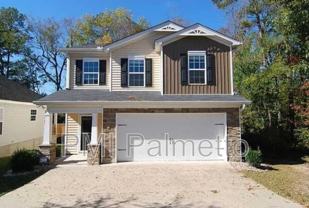 414 Hawkeye Ct - Photo 1 of 1