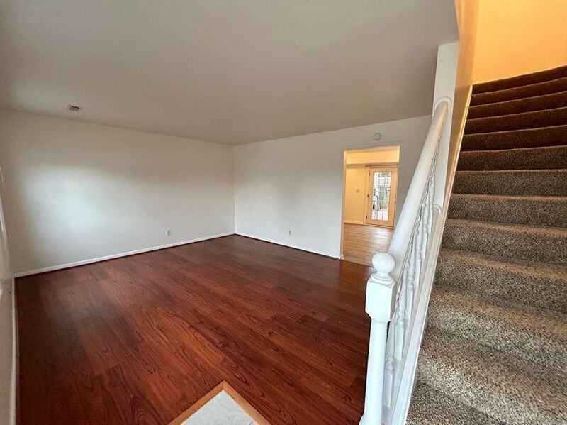 5209 Daffodil Dr - Photo 2 of 29