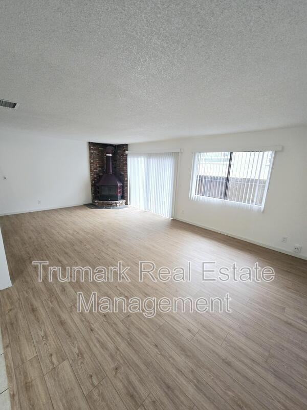 1229 Grandview Ave #3 - Photo 2 of 42