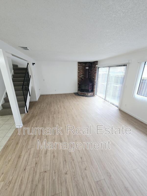 1229 Grandview Ave #3 - Photo 3 of 42