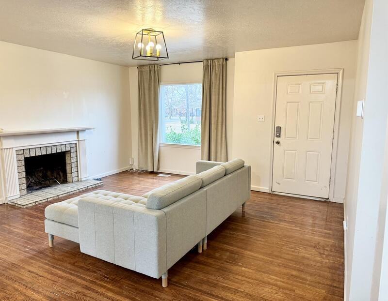 758 N American Beauty Dr #758AMERIC - Photo 3 of 7