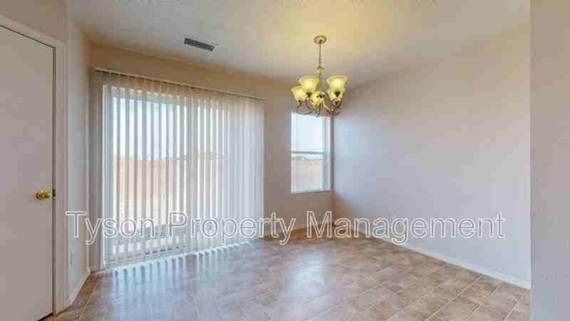 2884 Wilder Loop Ne - Photo 6 of 18