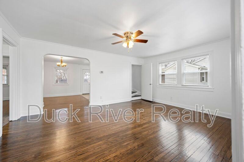 803 Fleming St #A - Photo 2 of 19