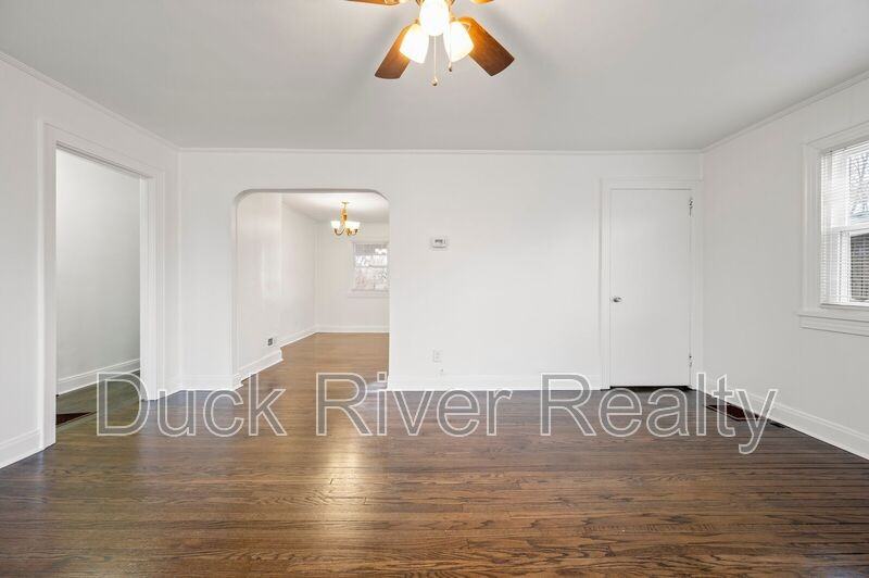 803 Fleming St #A - Photo 7 of 19