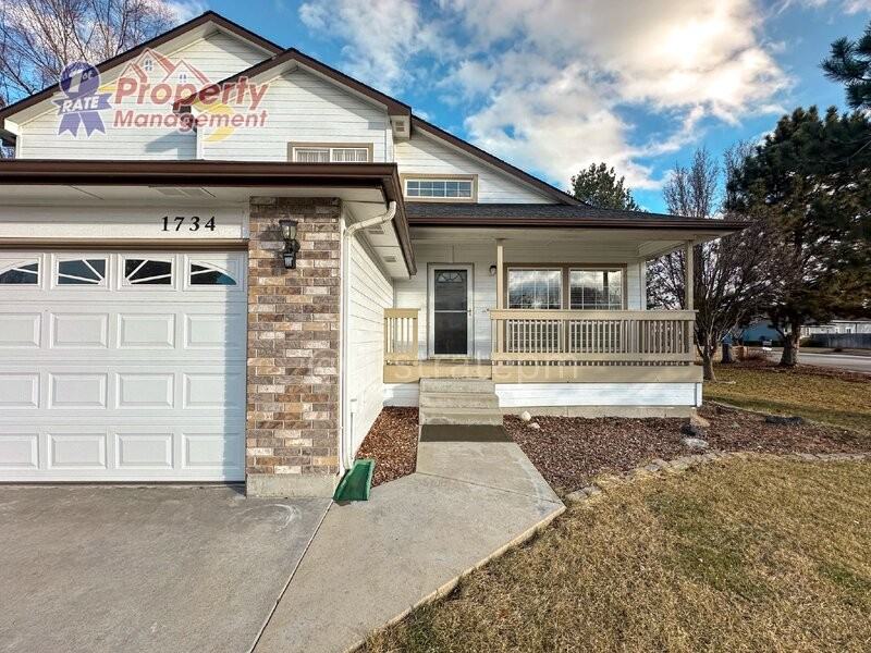 1734 E Summerridge Dr - Photo 2 of 39