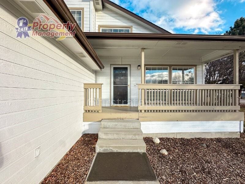 1734 E Summerridge Dr - Photo 3 of 39