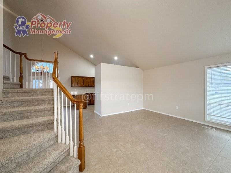 1734 E Summerridge Dr - Photo 4 of 39
