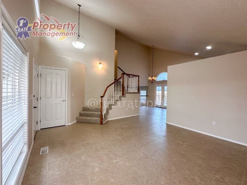 1734 E Summerridge Dr - Photo 5 of 39