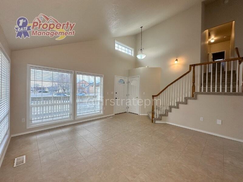 1734 E Summerridge Dr - Photo 6 of 39