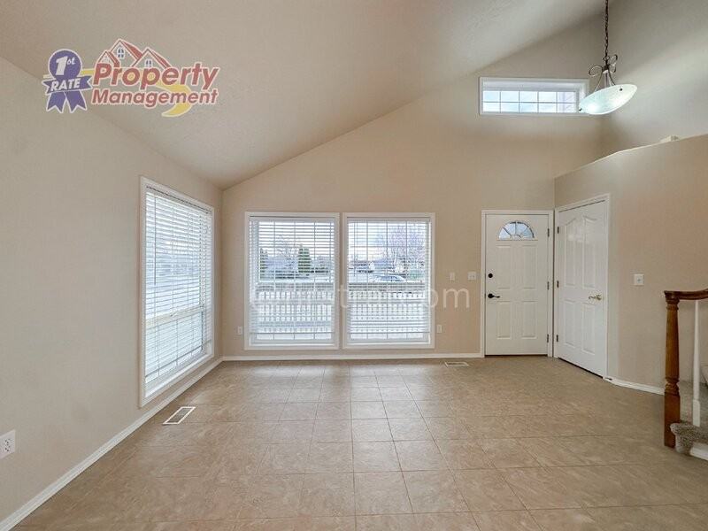 1734 E Summerridge Dr - Photo 7 of 39