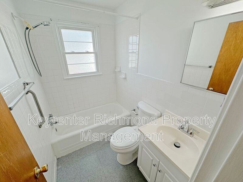 2616 N Skipwith Rd - Photo 6 of 9