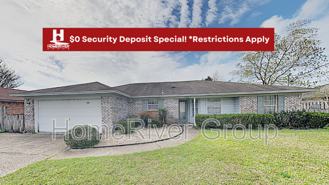1449 Little Creek Dr - Photo 1 of 1