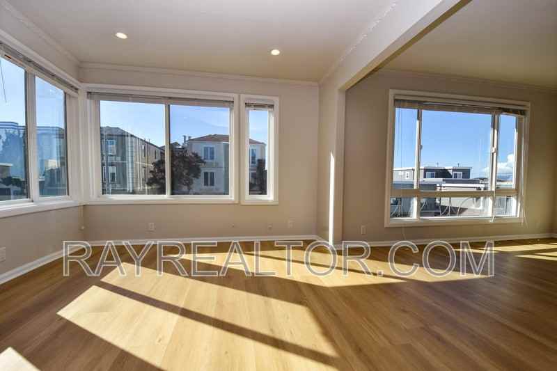 54 Barcelona Ave - Photo 3 of 20