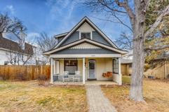 1835 S Sherman St - Photo 1 of 1