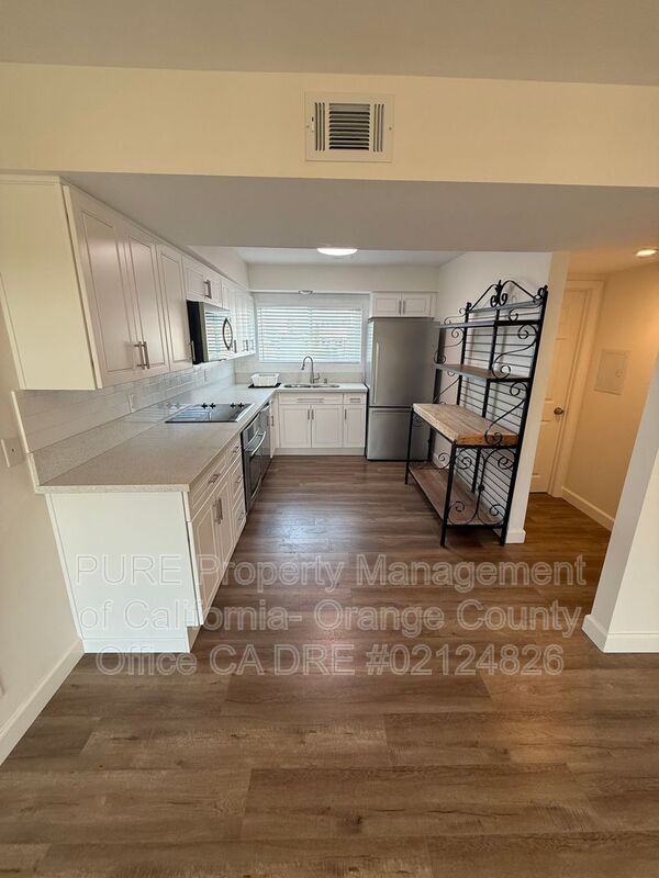 3626 Calle Casino - Photo 3 of 50