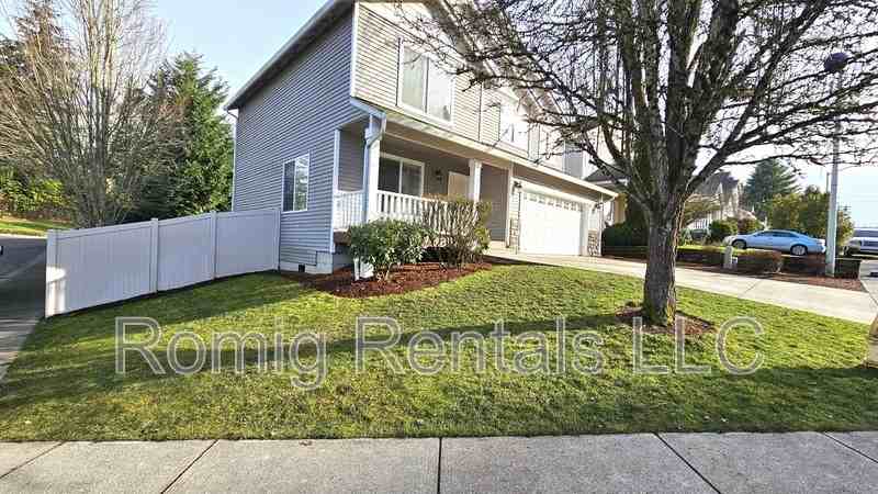 12013 Nw 23rd Ave - Photo 2 of 27
