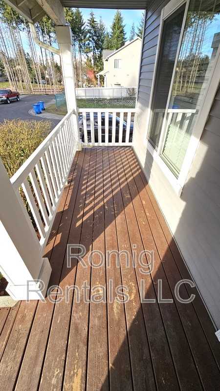 12013 Nw 23rd Ave - Photo 3 of 27