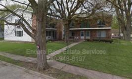 80 High St #D - Photo 1 of 1