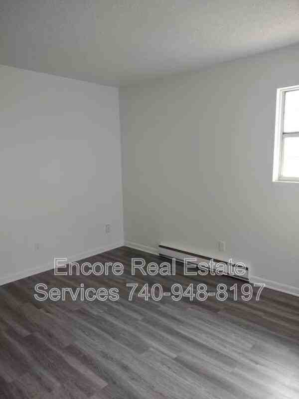 80 High St #D - Photo 3 of 7