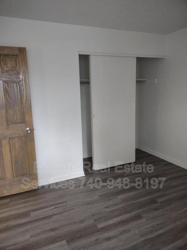 80 High St #D - Photo 4 of 7