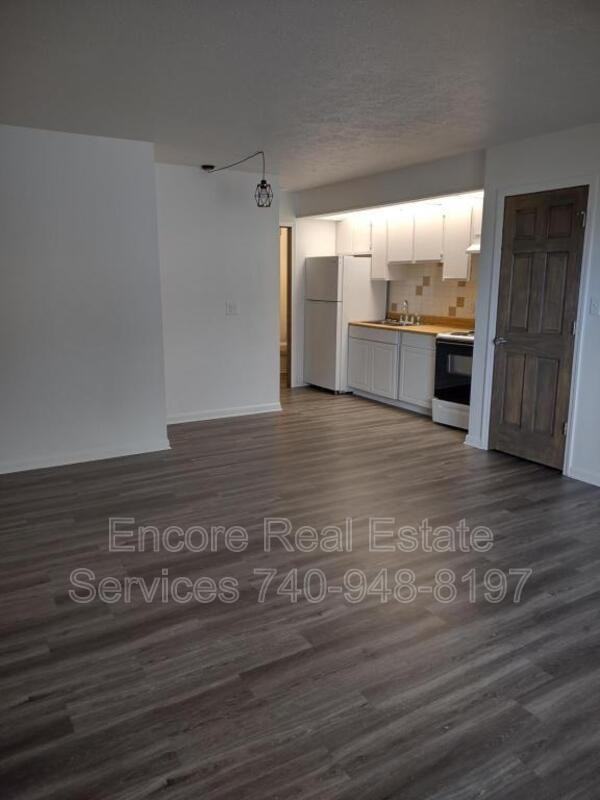 80 High St #D - Photo 6 of 7