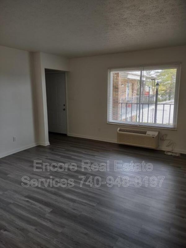 80 High St #D - Photo 7 of 7