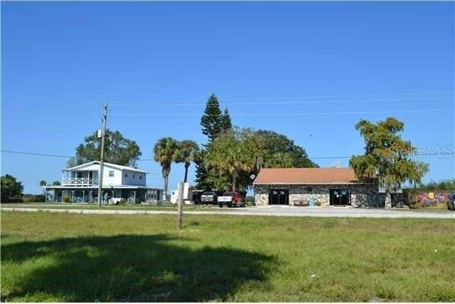 6275 Us Highway 441 Se - Photo 2 of 27