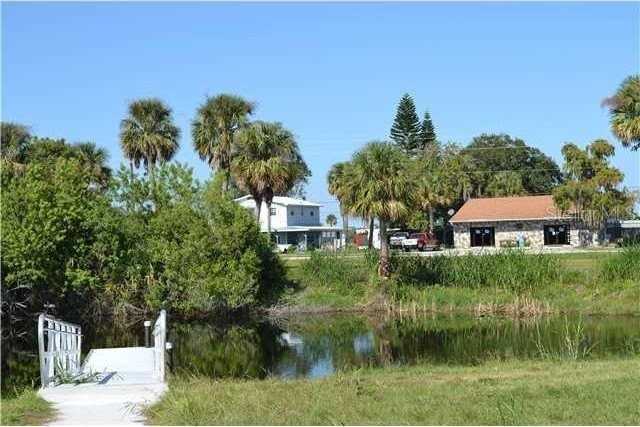 6275 Us Highway 441 Se - Photo 3 of 27