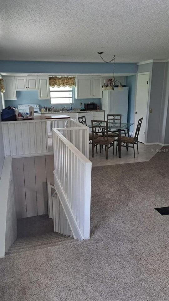 6275 Us Highway 441 Se - Photo 5 of 27