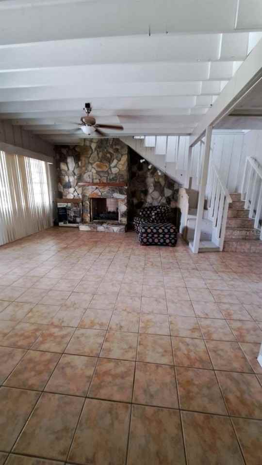 6275 Us Highway 441 Se - Photo 6 of 27