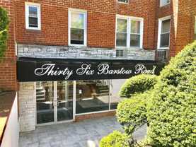 36 Barstow Rd #2D - Photo 1 of 1
