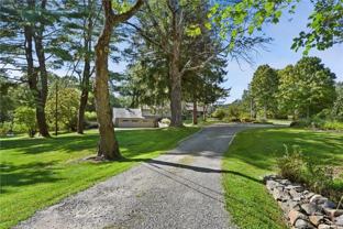 106 Old Stone Hill Rd - Photo 1 of 1