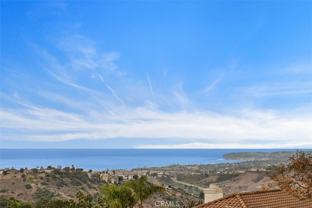 40 Camino Katia - Photo 1 of 1