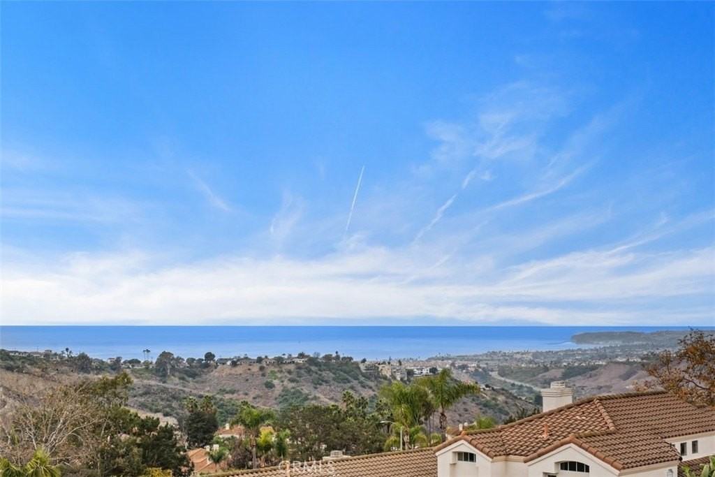 40 Camino Katia - Photo 2 of 39