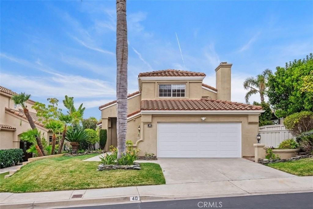 40 Camino Katia - Photo 3 of 39