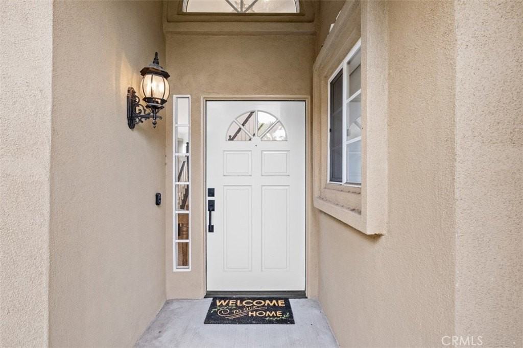 40 Camino Katia - Photo 5 of 39