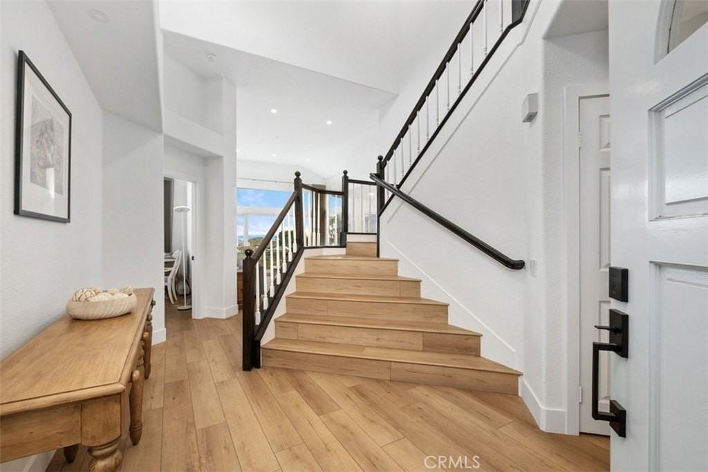 40 Camino Katia - Photo 6 of 39