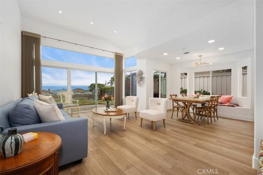 40 Camino Katia - Photo 7 of 39