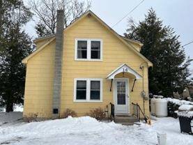 14 Hamel Rd - Photo 1 of 1