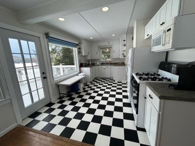 14 Hamel Rd - Photo 3 of 19