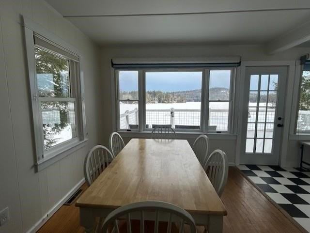 14 Hamel Rd - Photo 5 of 19