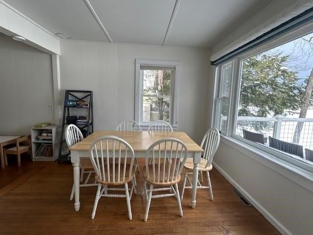 14 Hamel Rd - Photo 6 of 19