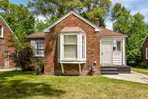 featured image of 20172 Gallagher St