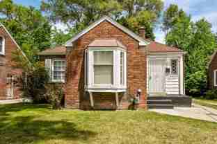 20172 Gallagher St - Photo 1 of 1
