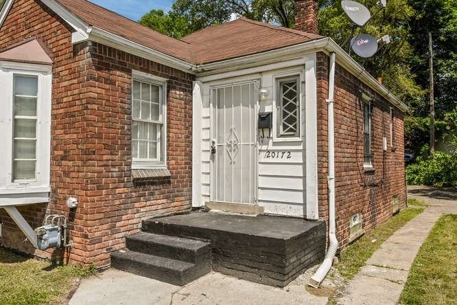 20172 Gallagher St - Photo 3 of 20