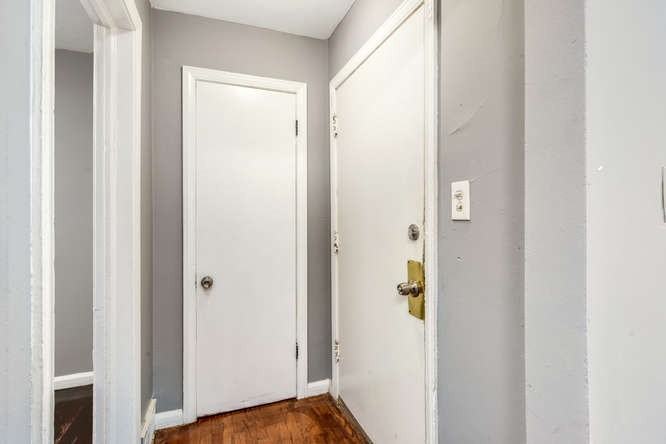 20172 Gallagher St - Photo 6 of 20