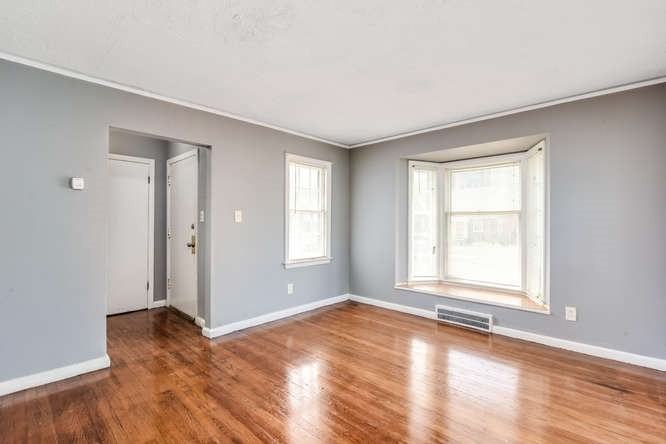 20172 Gallagher St - Photo 7 of 20