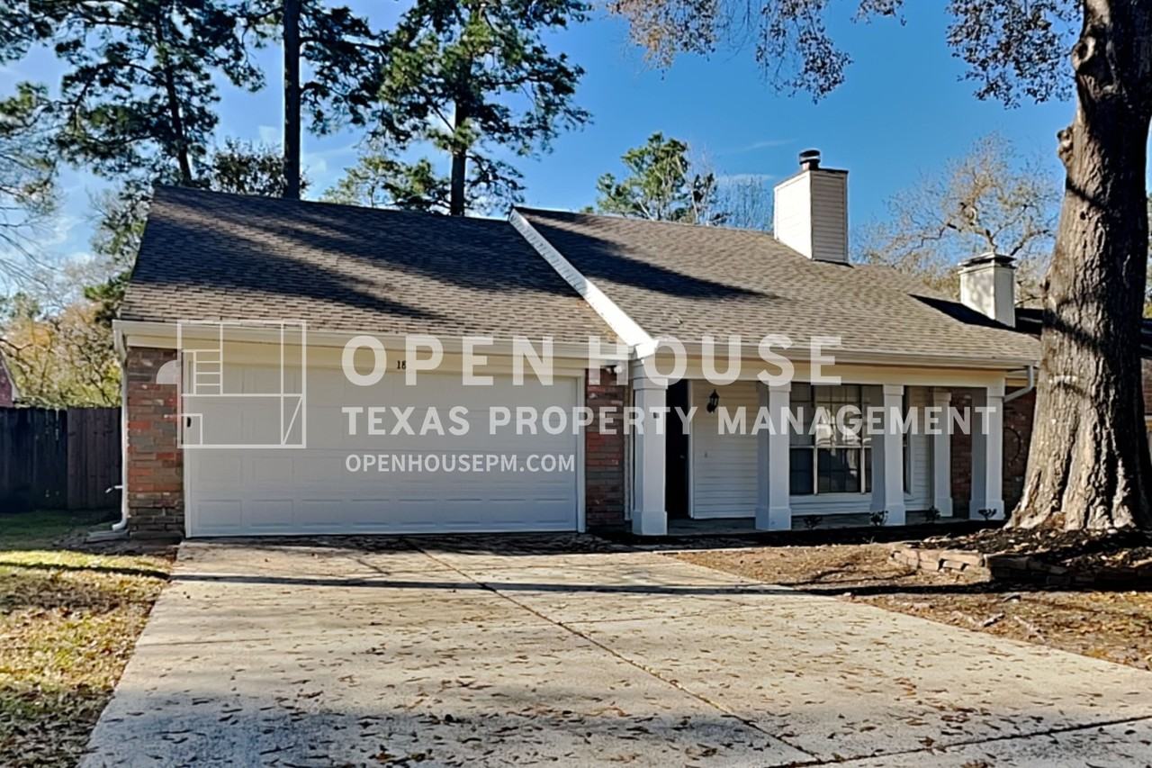 18 Quiet Peace Pl - Photo 2 of 20